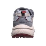 Zapatillas-Topper-Willow-Revolver-POSTERIOR-TALON