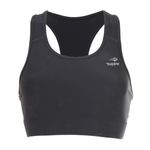 Top-Topper-Basic-Frente