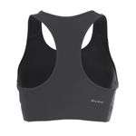 Top-Topper-Basic-Espalda