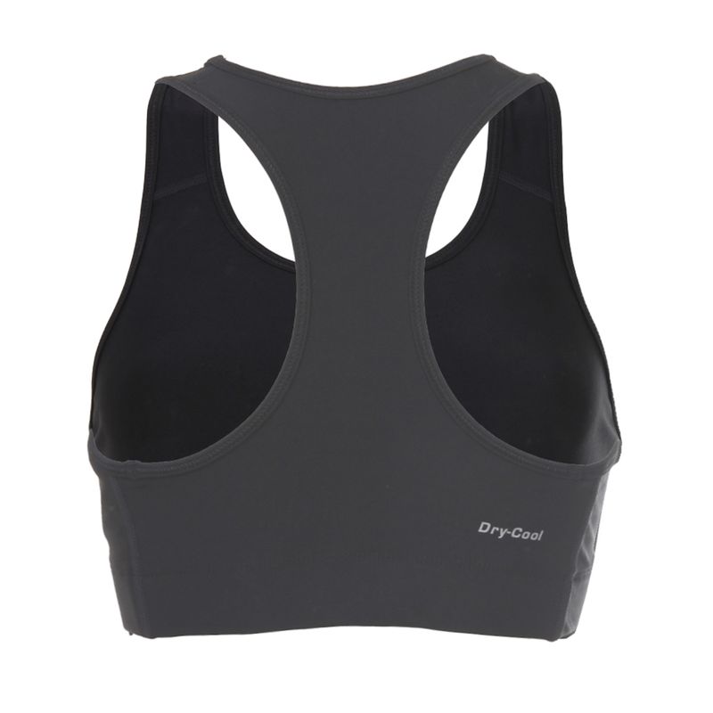Top-Topper-Basic-Espalda