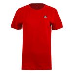 Remera-Le-Coq-Sportif-Performance-Frente