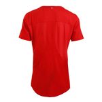 Remera-Le-Coq-Sportif-Performance-Detalles-1