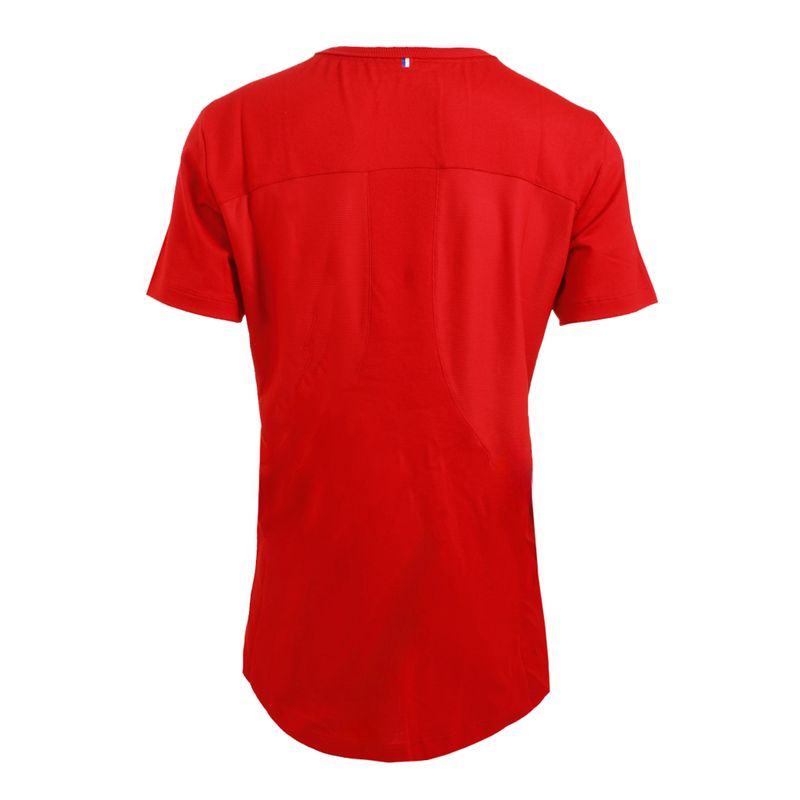 Remera-Le-Coq-Sportif-Performance-Detalles-1