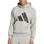 Buzo-adidas-Big-Logo-Frente