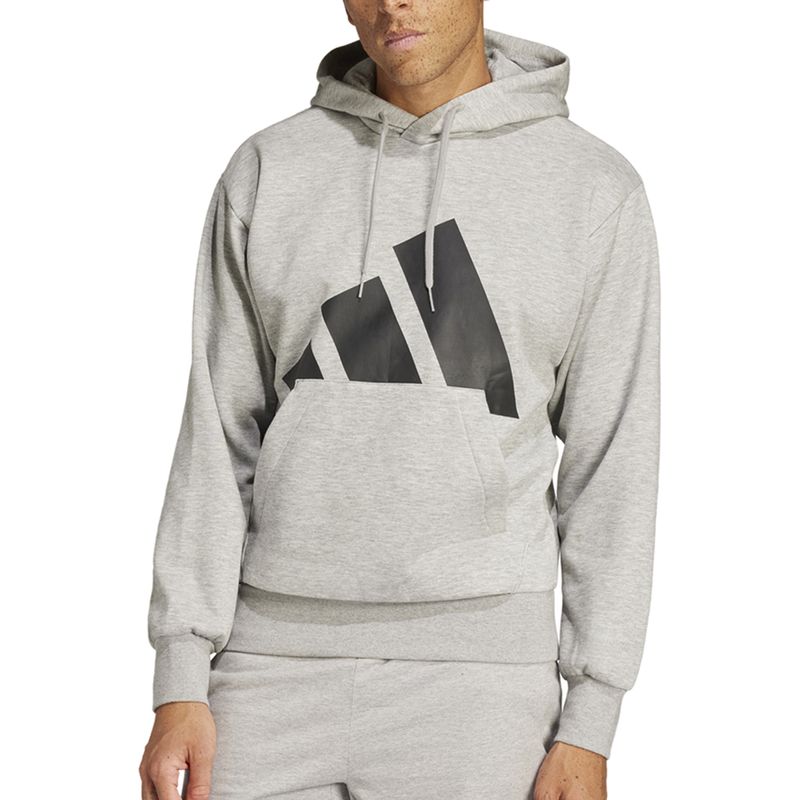 Buzo-adidas-Big-Logo-Frente
