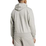Buzo-adidas-Big-Logo-Espalda