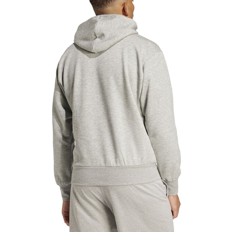Buzo-adidas-Big-Logo-Espalda