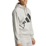 Buzo-adidas-Big-Logo-Lateral