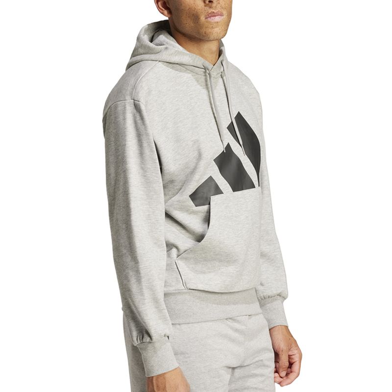 Buzo-adidas-Big-Logo-Lateral