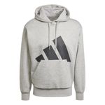 Buzo-adidas-Big-Logo-Detalles-1