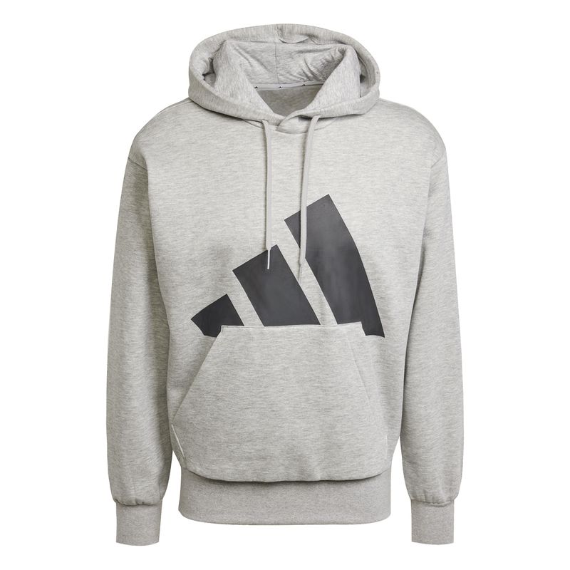 Buzo-adidas-Big-Logo-Detalles-1