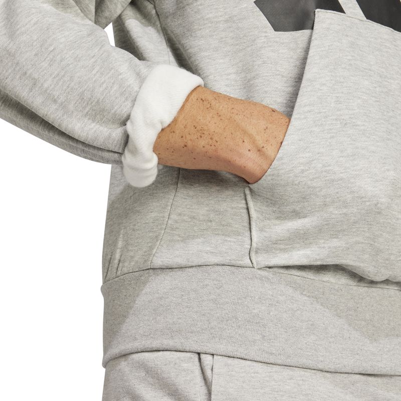 Buzo-adidas-Big-Logo-Detalles-2
