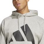 Buzo-adidas-Big-Logo-Detalles-3