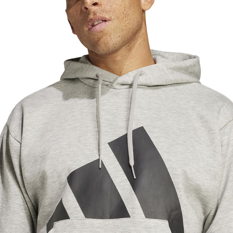 Buzo-adidas-Big-Logo-Detalles-3