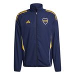 Campera-Rompeviento-adidas-Boca-Juniors-Presentation-25-Lateral