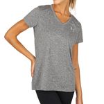 Remera-Under-Armour-Tech-Twist-Latam-Frente