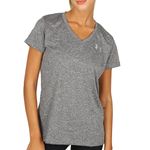 Remera-Under-Armour-Tech-Twist-Latam-Espalda