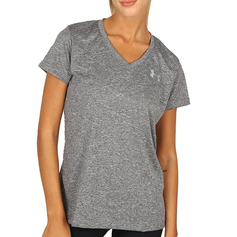 Remera-Under-Armour-Tech-Twist-Latam-Espalda