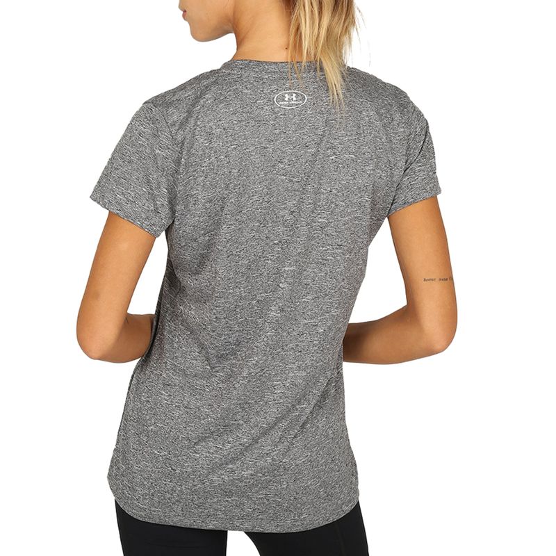 Remera-Under-Armour-Tech-Twist-Latam-Lateral