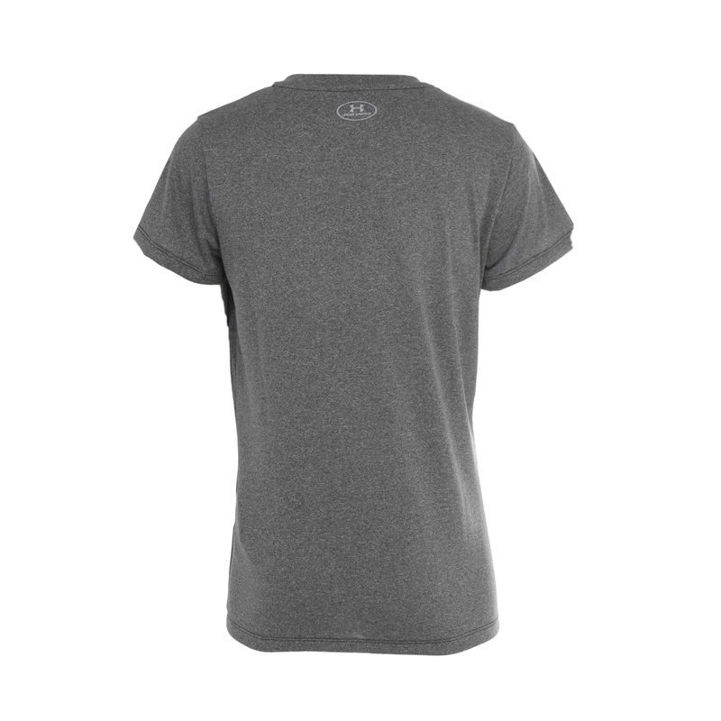Remera-Under-Armour-Tech-Twist-Latam-Detalles-1