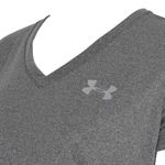 Remera-Under-Armour-Tech-Twist-Latam-Detalles-2