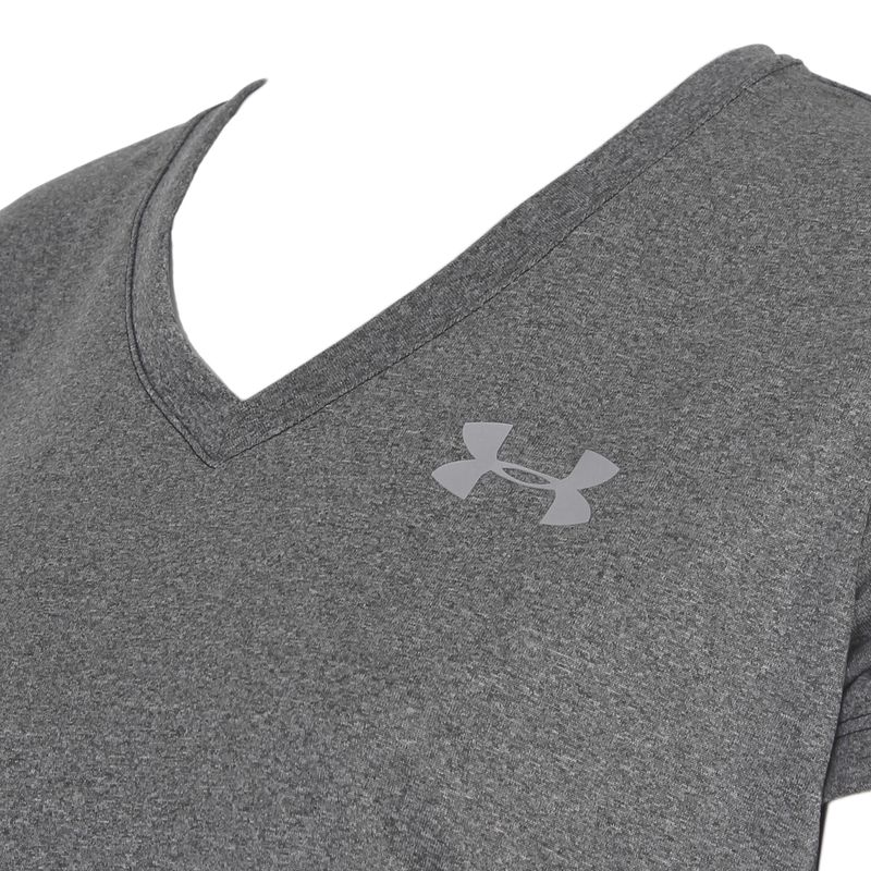 Remera-Under-Armour-Tech-Twist-Latam-Detalles-2