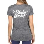 Remera-Under-Armour-Tech-Twist-Espalda