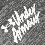 Remera-Under-Armour-Tech-Twist-Lateral