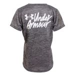 Remera-Under-Armour-Tech-Twist-Detalles-1