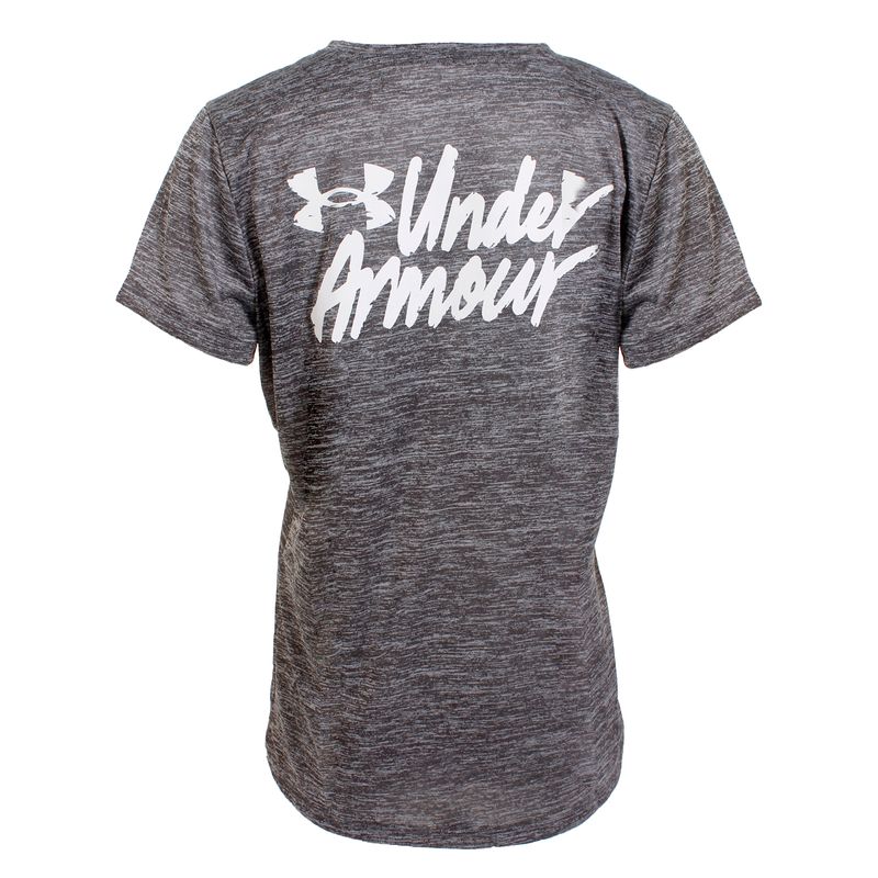 Remera-Under-Armour-Tech-Twist-Detalles-1