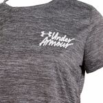 Remera-Under-Armour-Tech-Twist-Detalles-2
