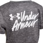 Remera-Under-Armour-Tech-Twist-Detalles-3