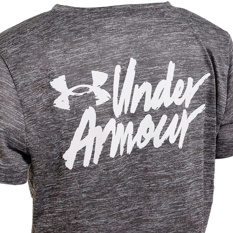 Remera-Under-Armour-Tech-Twist-Detalles-3