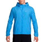 Campera-Rompeviento-Nike-Miler-Frente