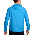 Campera-Rompeviento-Nike-Miler-Espalda