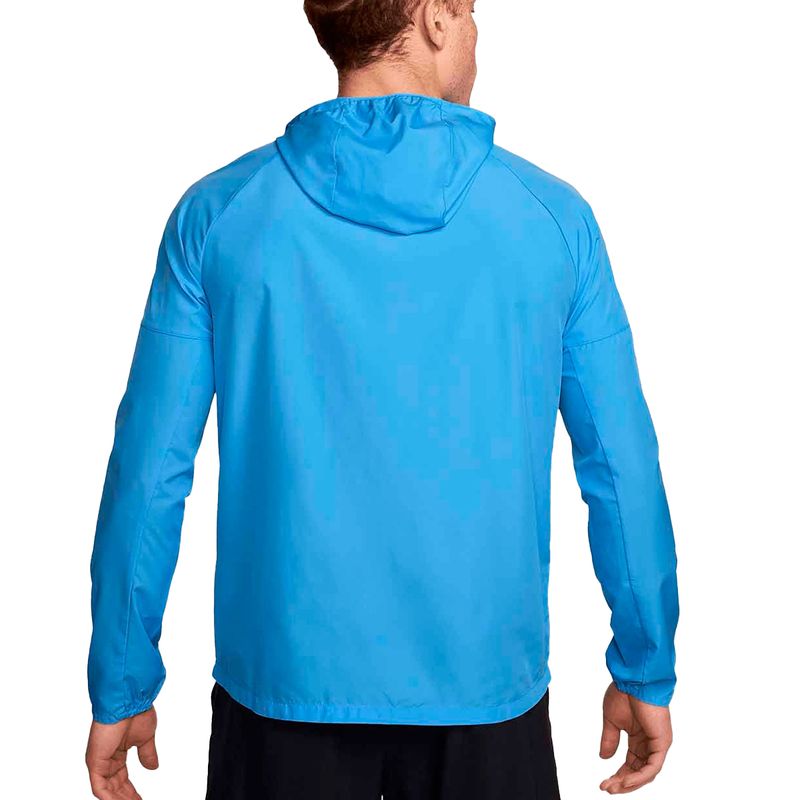 Campera-Rompeviento-Nike-Miler-Espalda