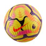 Pelota-Nike-Premier-League-Academy-Plus-Frente-Full