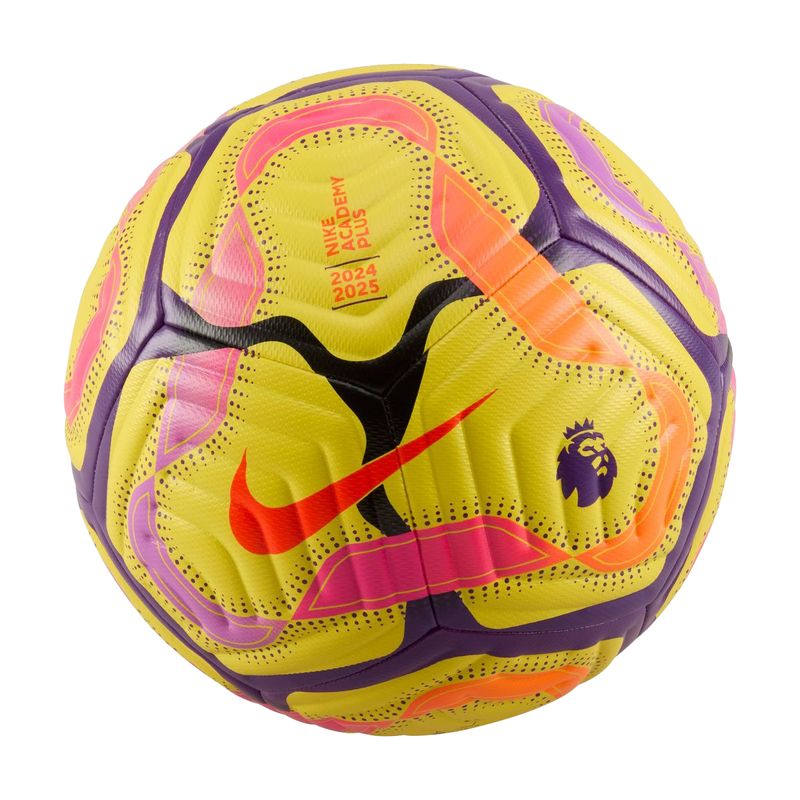 Pelota-Nike-Premier-League-Academy-Plus-Frente-Full