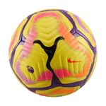 Pelota-Nike-Premier-League-Academy-Plus-Detalles-1