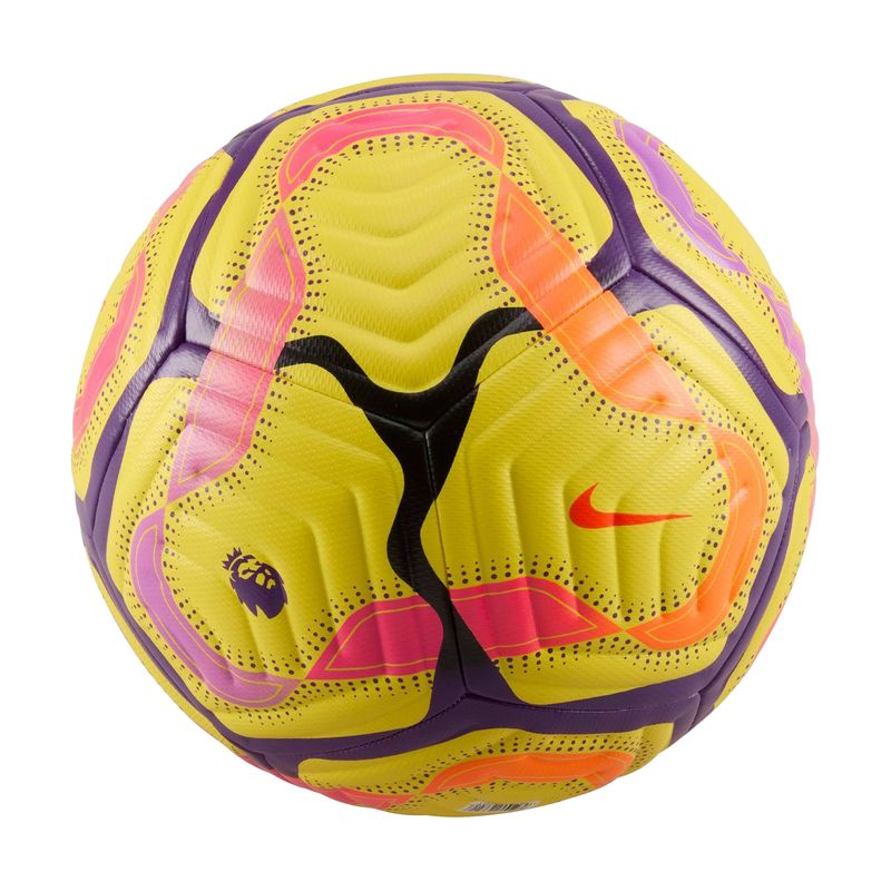 Pelota-Nike-Premier-League-Academy-Plus-Detalles-1