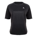 Remera-Topper-Loose-Frente