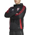 Buzo-adidas-River-Plate-25-Frente