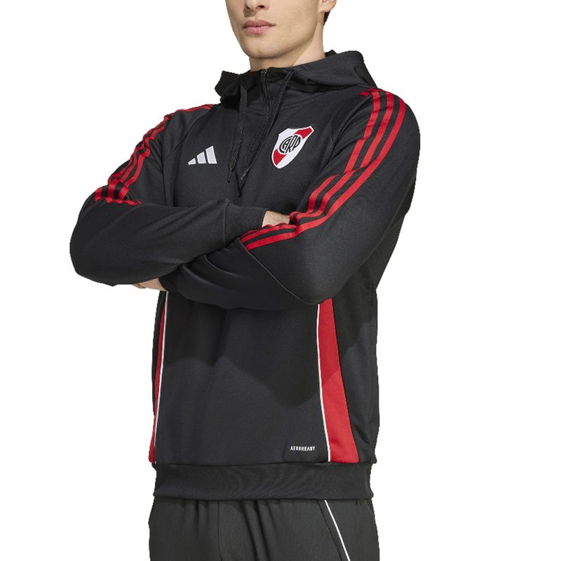Buzo-adidas-River-Plate-25-Frente