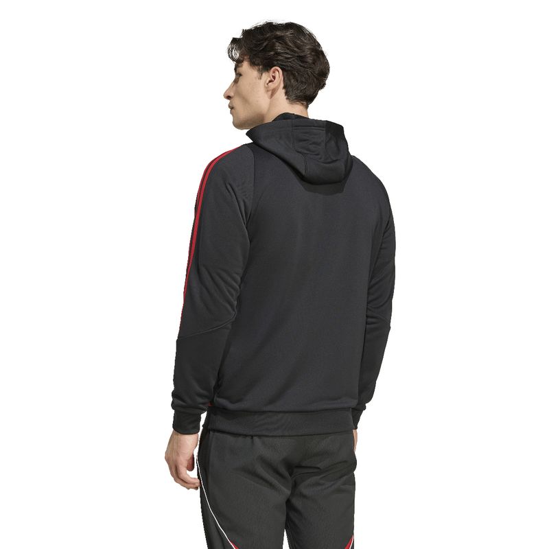 Buzo-adidas-River-Plate-25-Espalda
