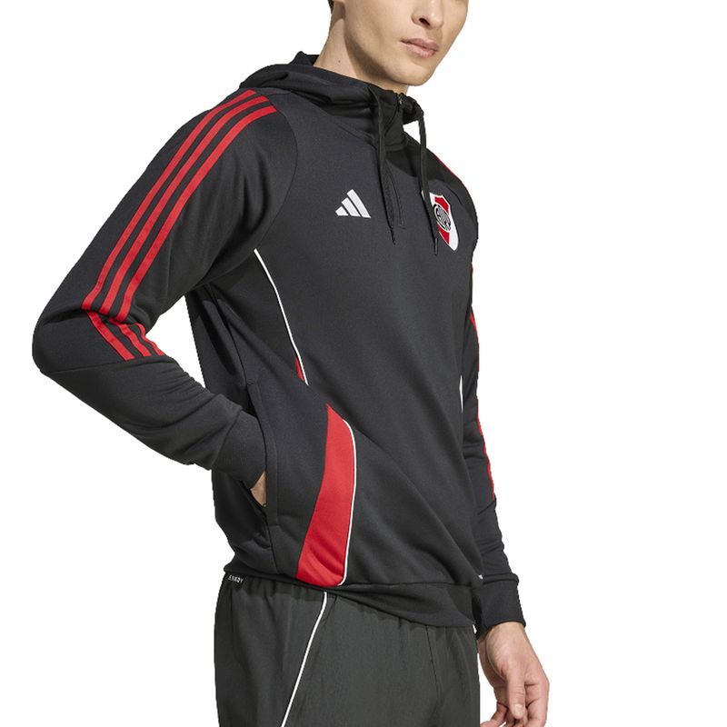 Buzo-adidas-River-Plate-25-Lateral
