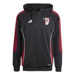 Buzo-adidas-River-Plate-25-Detalles-1