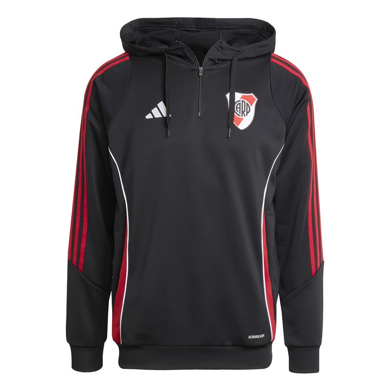 Buzo-adidas-River-Plate-25-Detalles-1
