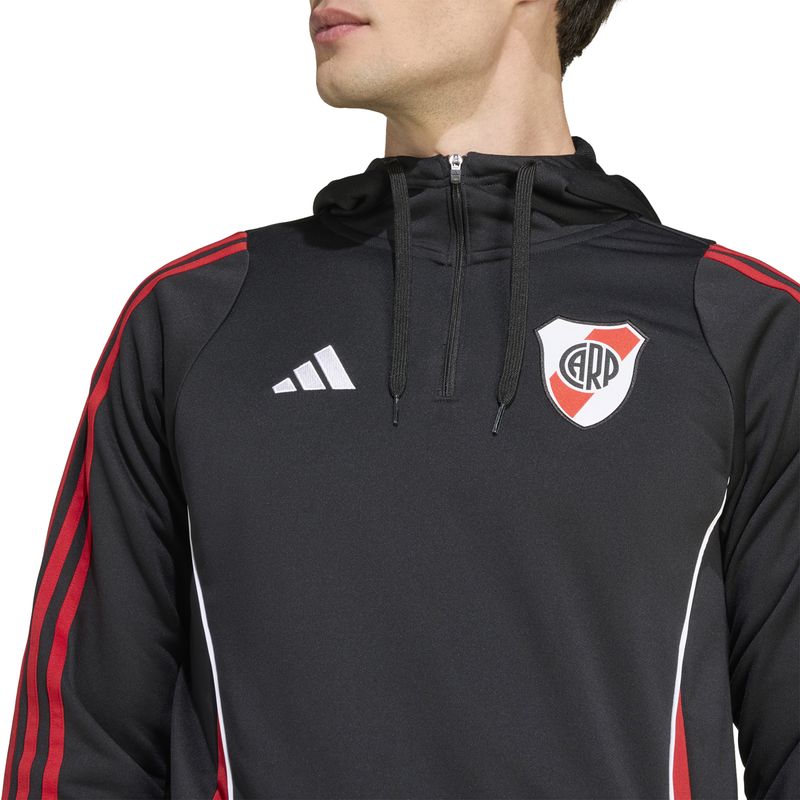 Buzo-adidas-River-Plate-25-Detalles-2