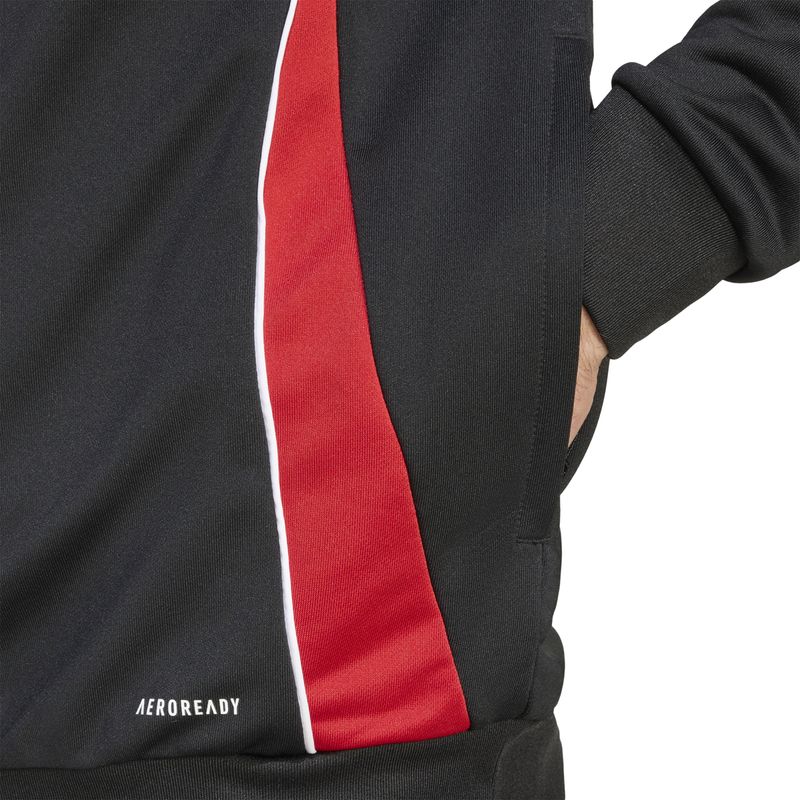 Buzo-adidas-River-Plate-25-Detalles-3