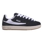 Zapatillas-Fila-Court-90-LATERAL-DERECHO